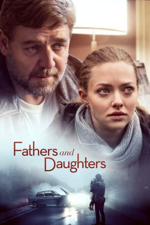 Fathers and Daughters