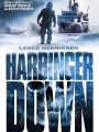 Harbinger Down