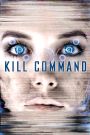 Kill Command