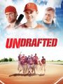 Undrafted