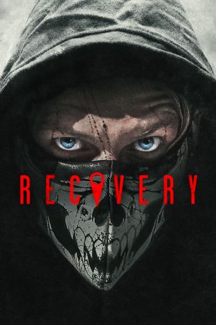 Recovery