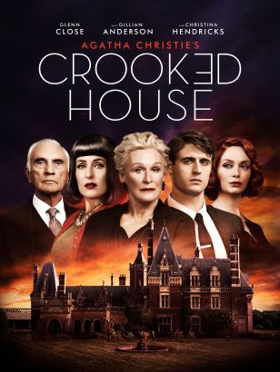 DVD cover