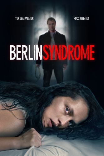 Berlin Syndrome 2017 Cate Shortland Cast And Crew Allmovie While holidaying in berlin, australian photographer, clare (teresa palmer), meets andi (max riemelt), a cha. allmovie
