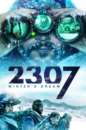 2307 Winter S Dream 2016 Joey Curtis Releases Allmovie