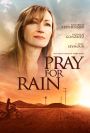 Pray for Rain