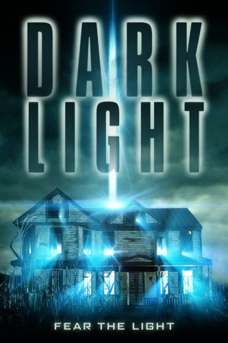 Dark Light 19 Padraig Reynolds Synopsis Characteristics Moods Themes And Related Allmovie Dark Light 19 Padraig Reynolds Synopsis Characteristics Moods Themes And Related Allmovie