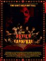 The Devil's Carnival
