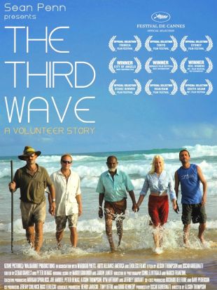 The Third Wave