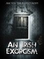 An Irish Exorcism