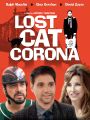 Lost Cat Corona