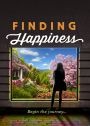 Finding Happiness