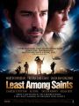 Least Among Saints