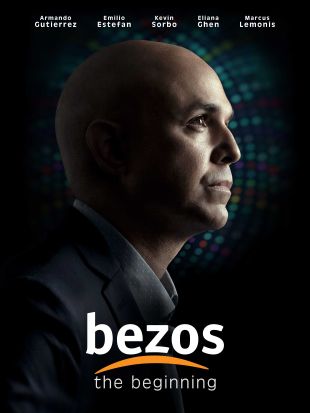 Bezos