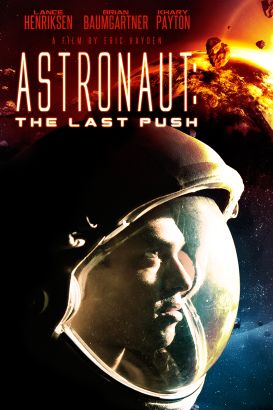The Last Push (2012) The Last Push (2012)