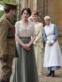 Downton Abbey : Episode 3