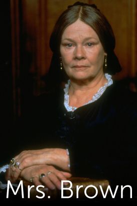 DVD cover