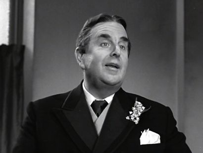 Robert Morley | Biography, Movie Highlights and Photos | AllMovie