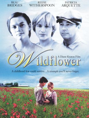 Wildflower