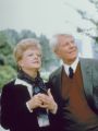 Murder, She Wrote : Death Takes a Curtain Call