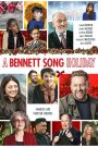 A Bennett Song Holiday