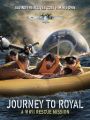 Journey To Royal