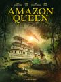 Amazon Queen