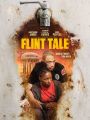 Flint Tale