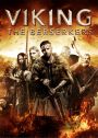 Viking: The Berserkers