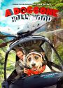 A Doggone Hollywood