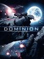 Dominion: The Last Star Warrior