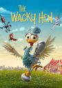 The Wacky Hen