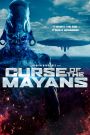 Curse of the Mayans