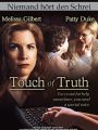 Touch of Truth
