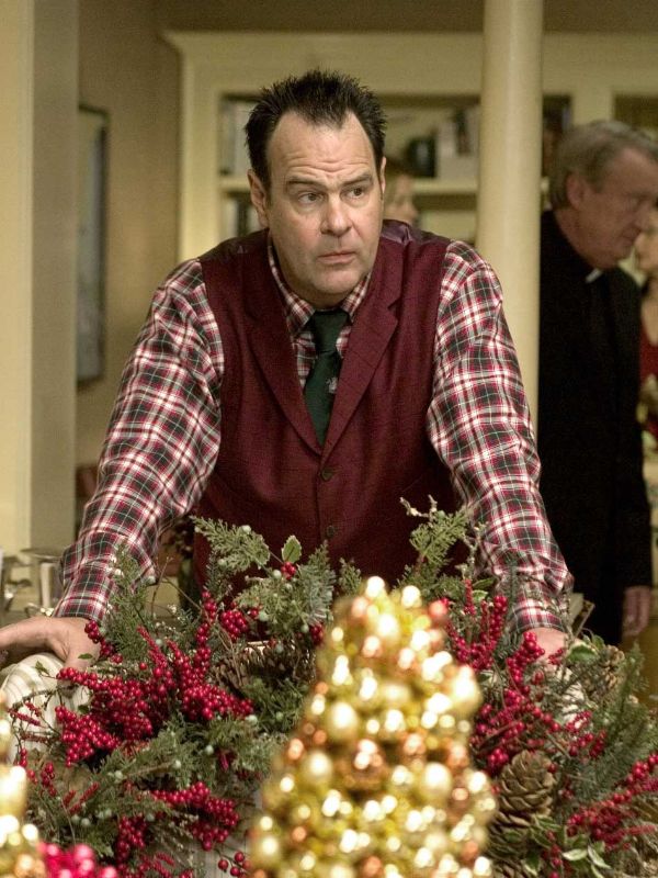 Christmas With the Kranks (2004) - Joe Roth | Cast and Crew | AllMovie