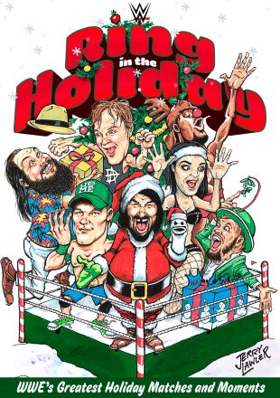 WWE_RingInTheHoliday_V_DD_KA_TT_2000x2841_300dpi_EN.jpg