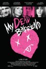 My Dead Boyfriend