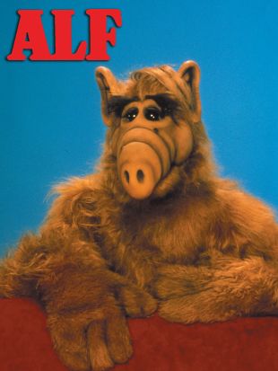 ALF (1986) - Nick Havinga | Cast and Crew | AllMovie