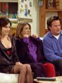 Friends : The One with the Birthing Video