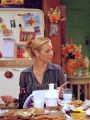Friends : The One with Phoebe's Cookies