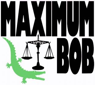 Maximum Bob