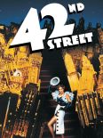 42nd Street