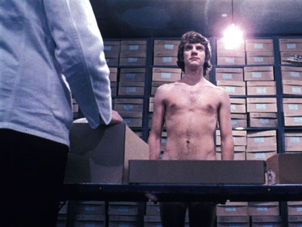 a clockwork orange summary A clockwork orange has 483,350 ratings and 10,612 reviews martine said: a clockwork orange is one of those books which everyone has heard of but which f. a clockwork orange summary A clockwork orange has 483,350 ratings and 10,612 reviews martine said: a clockwork orange is one of those books which everyone has heard of but which f.