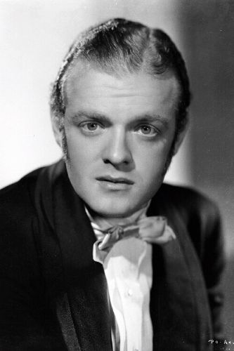 van heflin van heflin