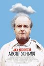 About Schmidt