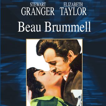 Beau Brummel 1954 Curtis Bernhardt Synopsis Characteristics Moods Themes And Related Allmovie