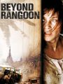 Beyond Rangoon