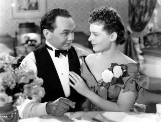 Blackmail (1939) Blackmail (1939)