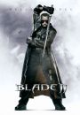 Blade II