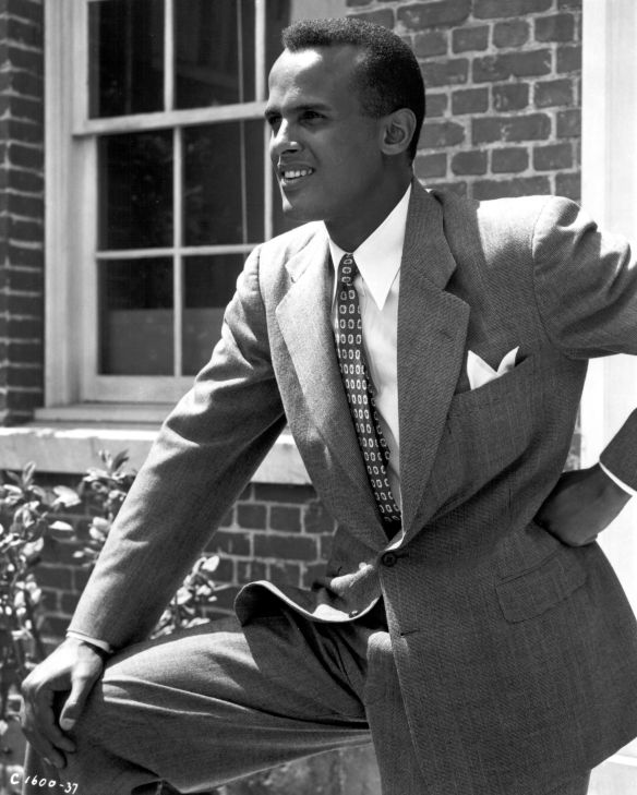 Bright Road (1953) Gerald Mayer Synopsis, Characteristics, Moods