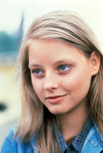 Jodie Foster | Biography, Movie Highlights and Photos | AllMovie